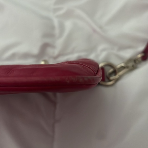 Marc by Marc Jacobs Turnlock Crossbody Bag - Picture 3 of 16